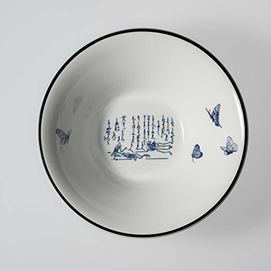 �������� �鐃{�E�� ��