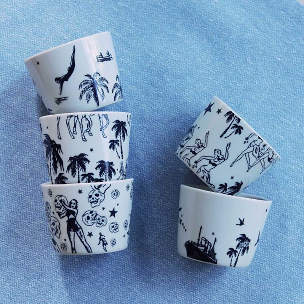 �������� �鑂����� 5�Z�b�g