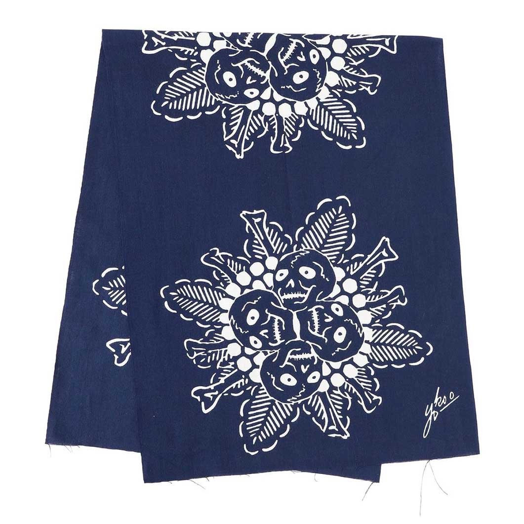 �������� ��ʂ��� �� ��