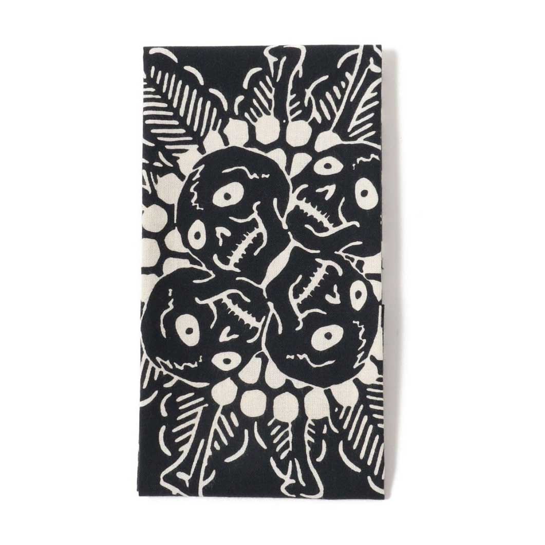 �������� ��ʂ��� �� ��