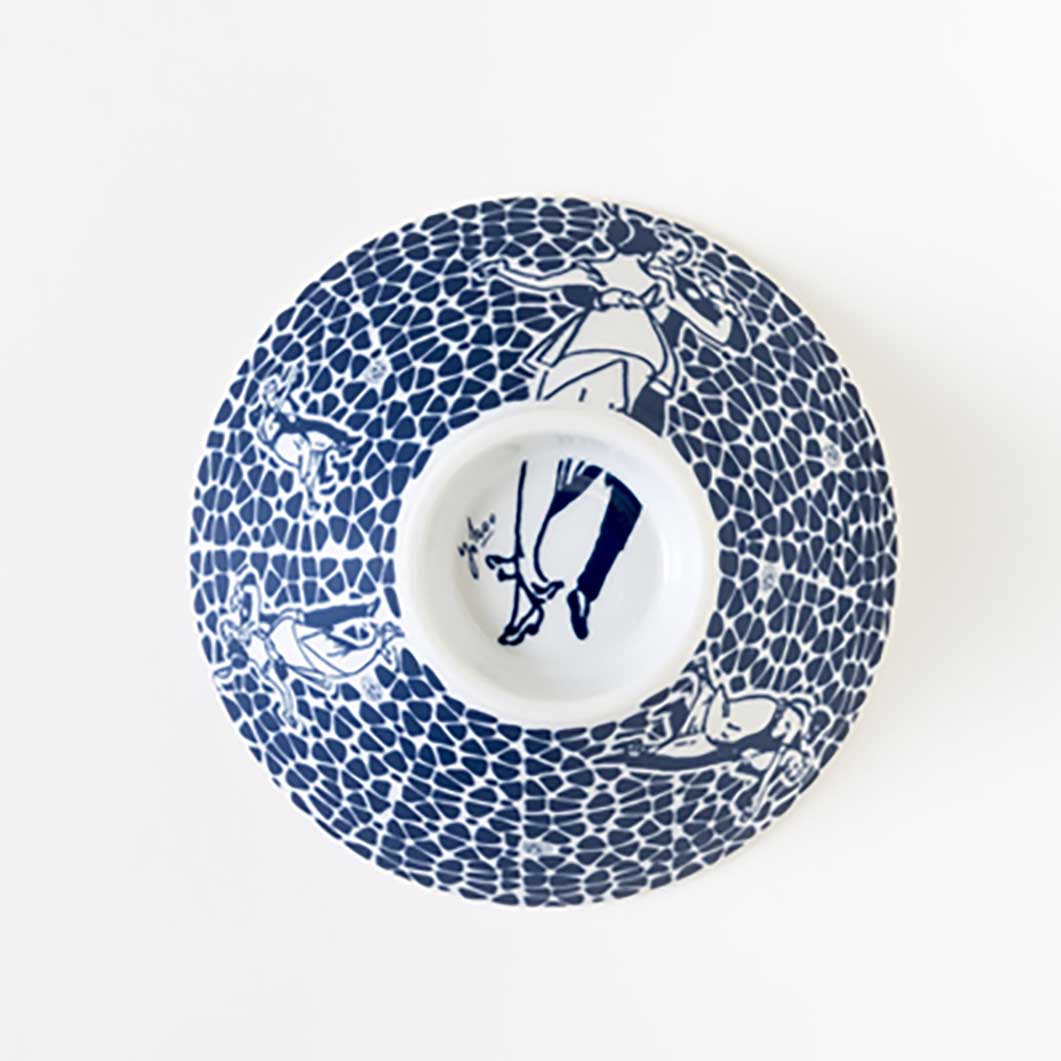 �������� �鐂����q �o��