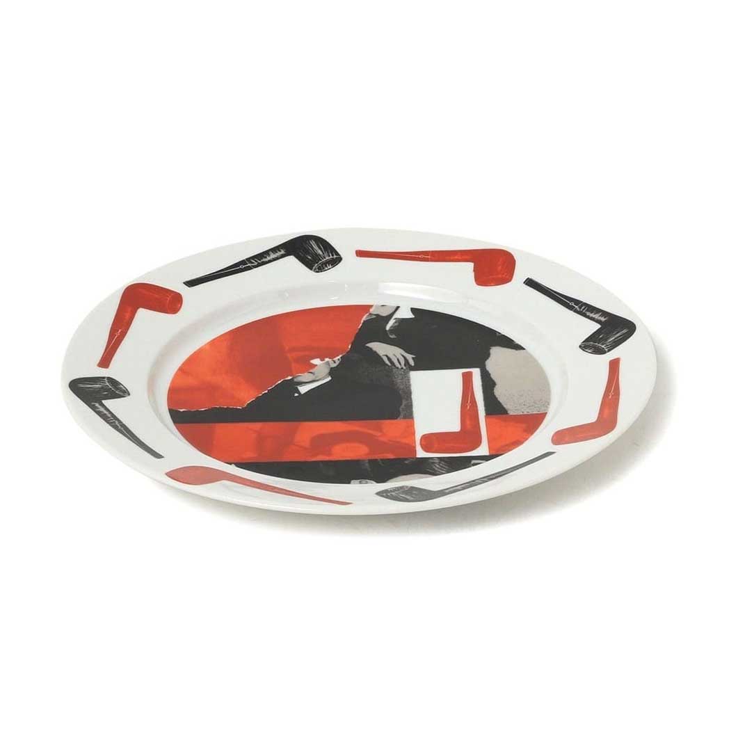 �������� �~�[�g�M Kora-ju