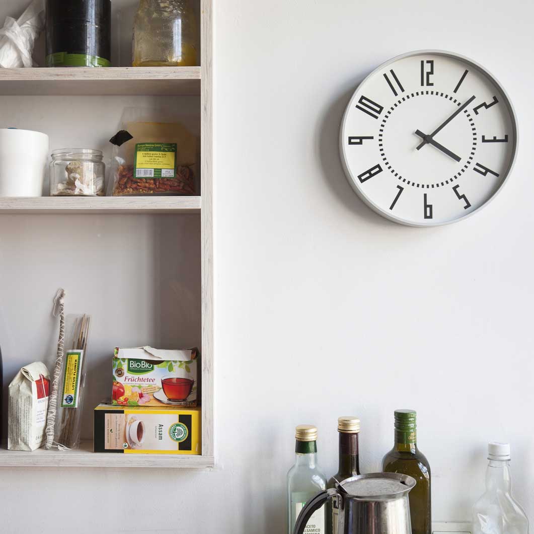 Eki �E�H�[���N���b�N �z���C�g