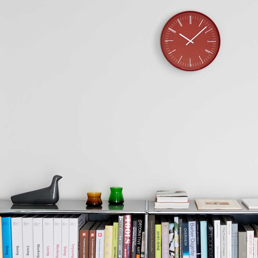 Draw �E�H�[���N���b�N ���b�h