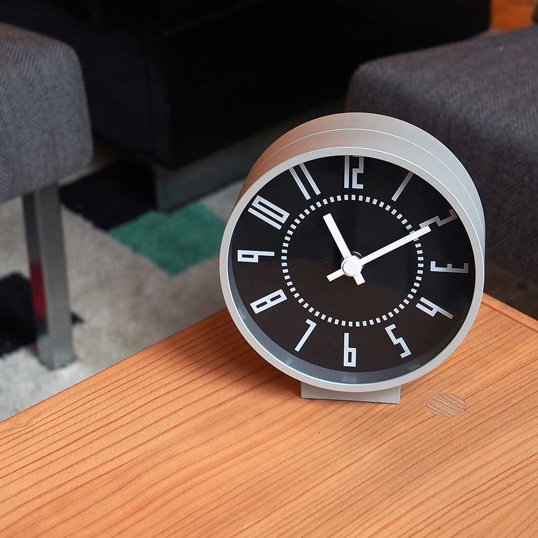 Eki �f�X�N�N���b�N �u���b�N