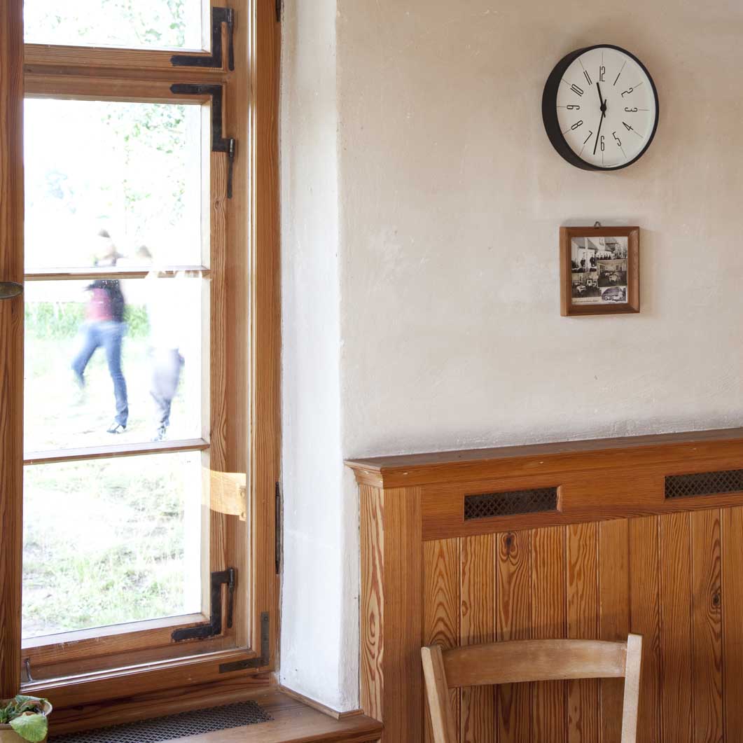 ���v��̎��v Arabic