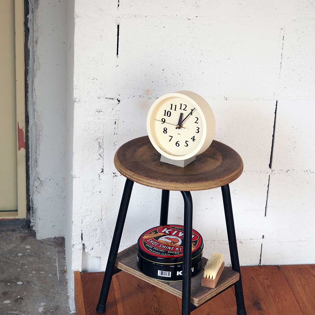 M �f�X�N�N���b�N �A�C�{���[