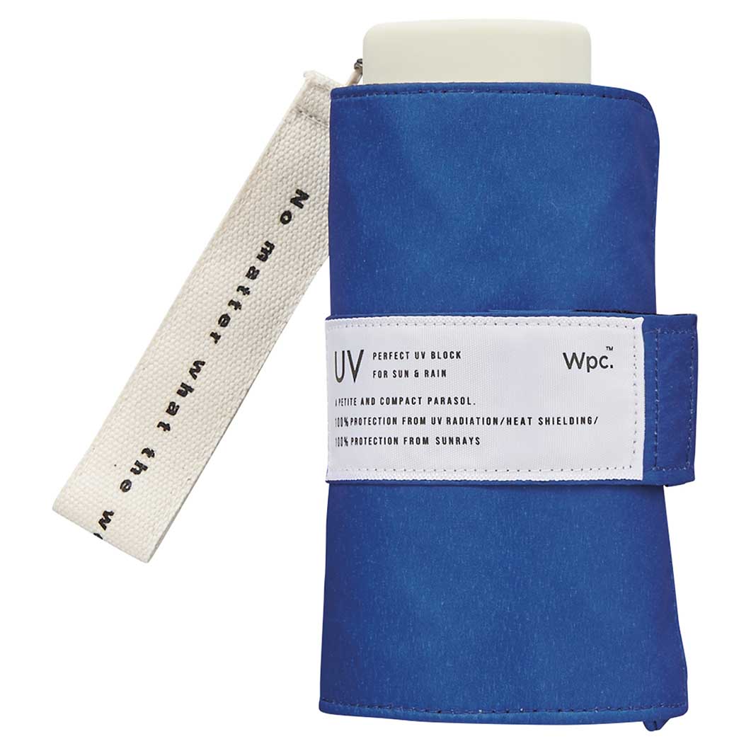 Wpc Minima ���J���p�A���u���� �u���[