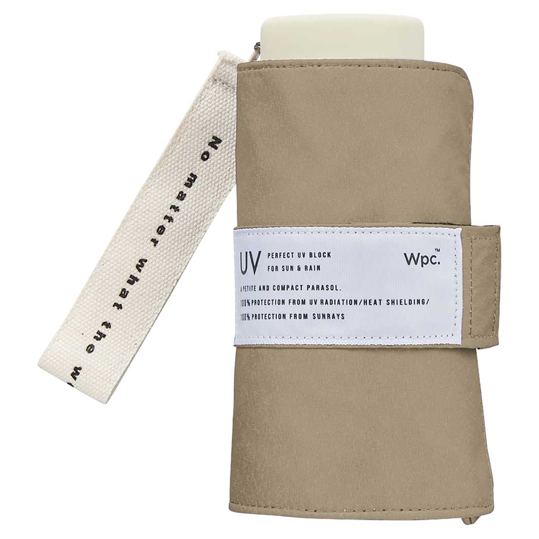 Wpc Minima ���J���p�A���u���� ���J