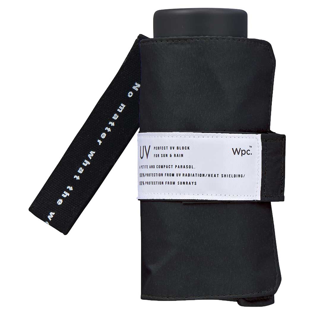 Wpc Minima ���J���p�A���u���� �u���b�N