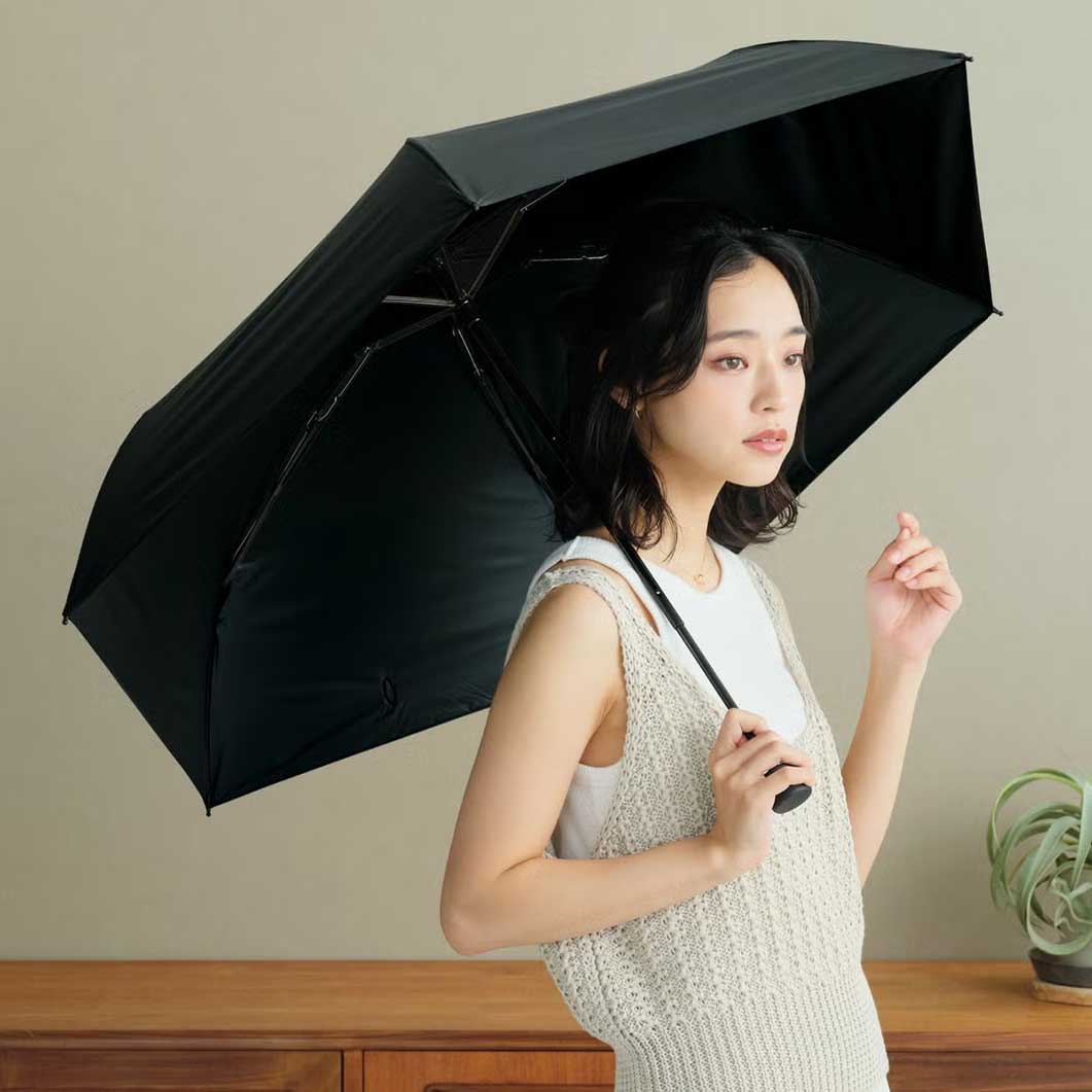 Wpc go�|koh ���J���p�A���u���� �܂肽���� �X�[�p�[ �E�B���h���W���X�^���X �u���b�N