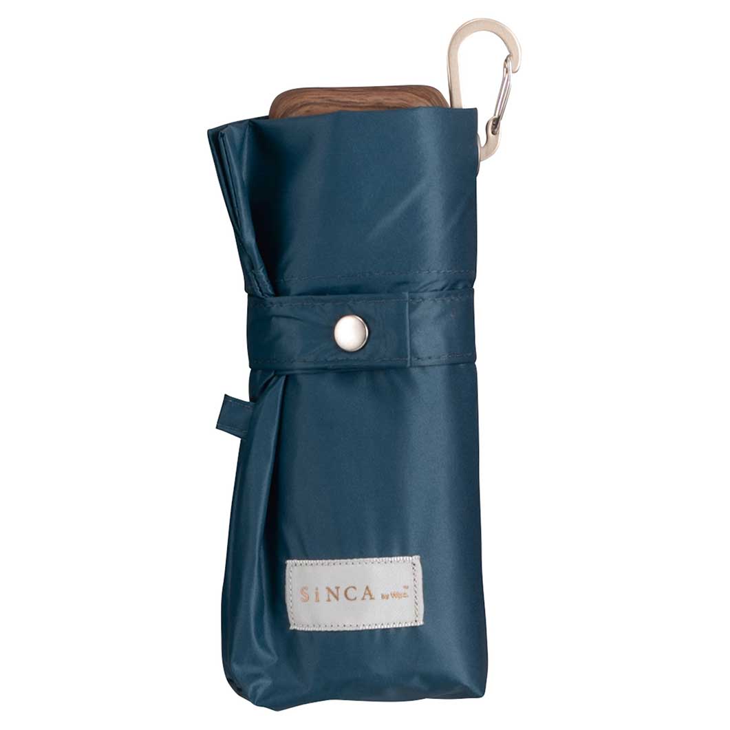 Wpc SiNCA  ���J���p�A���u���� �܂肽���� Tiny �l�C�r�[