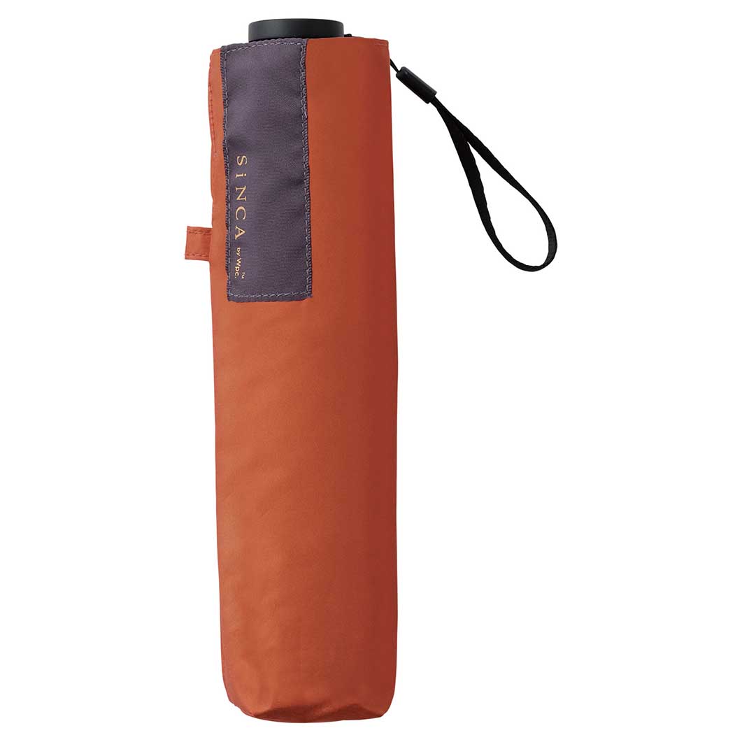 Wpc SiNCA  ���J���p�A���u���� �܂肽���� Mini ���b�h