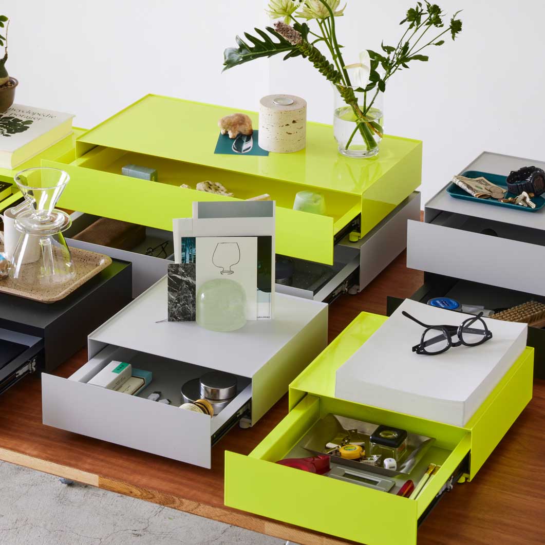 KaKuKo �X���C�h���[ �l�I���C�G���[
