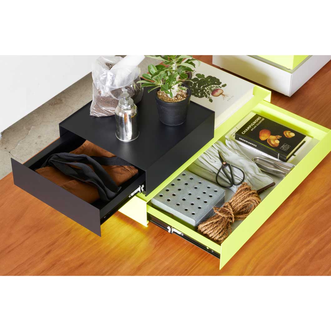 KaKuKo Wide �X���C�h���[ �l�I���C�G���[