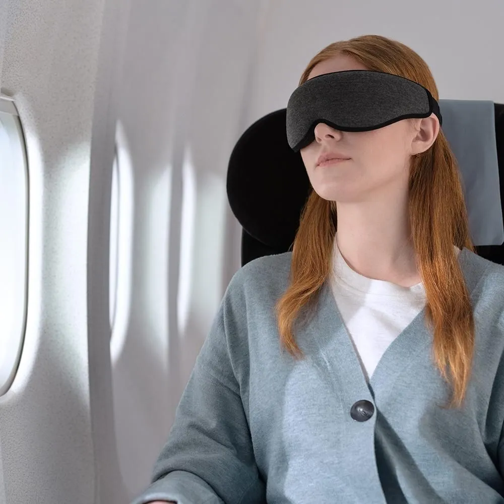 Ostrichpillow �A�C�}�X�N �_�[�N�i�C�g
