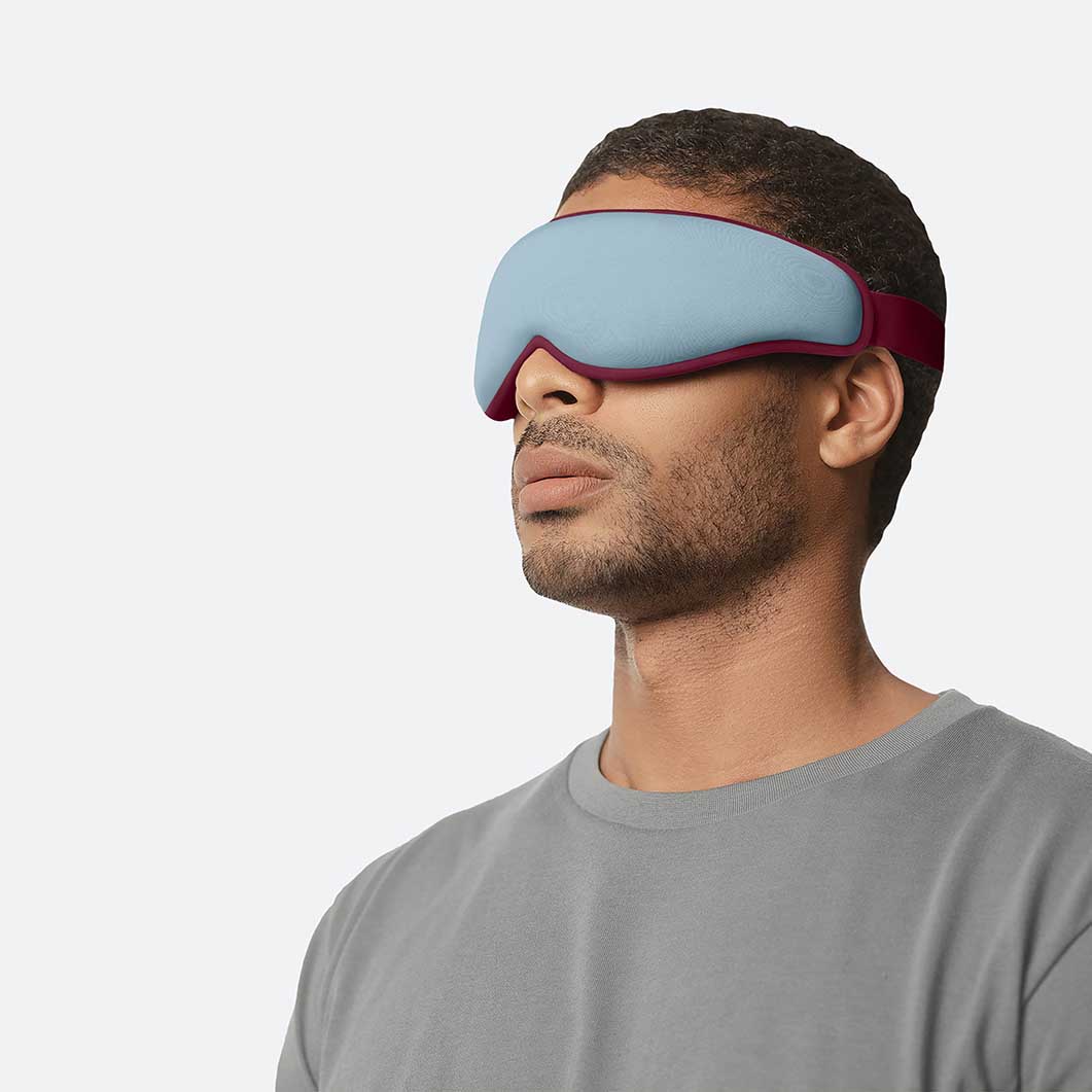 Ostrichpillow �A�C�}�X�N �h�[��