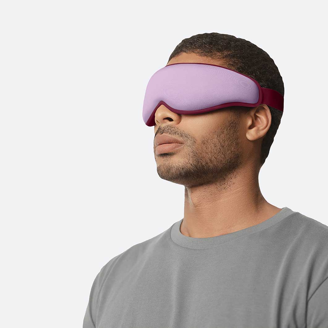 Ostrichpillow �A�C�}�X�N �_�X�N