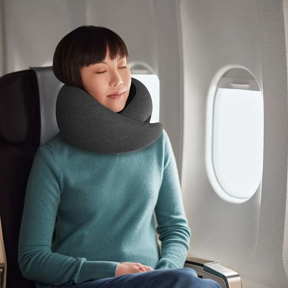 Ostrichpillow Go �l�b�N�s���[ �_�[�N�i�C�g
