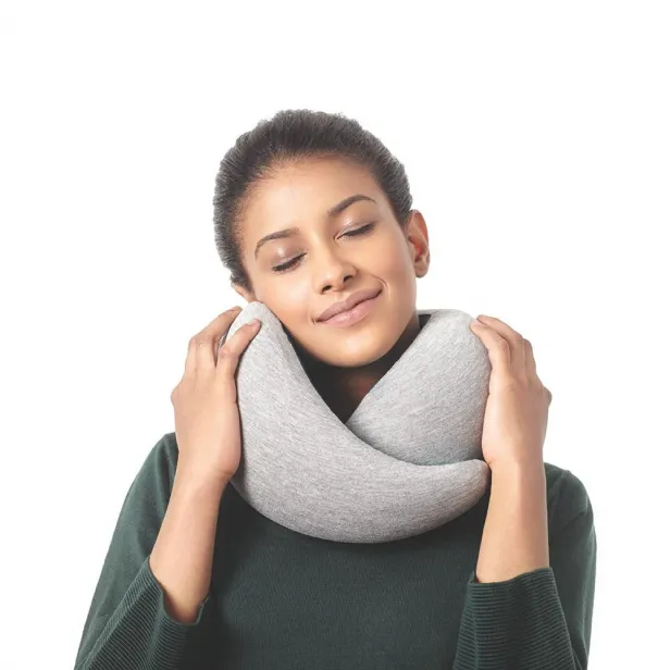Ostrichpillow Go �l�b�N�s���[ �~�b�h�i�C�g�O���[