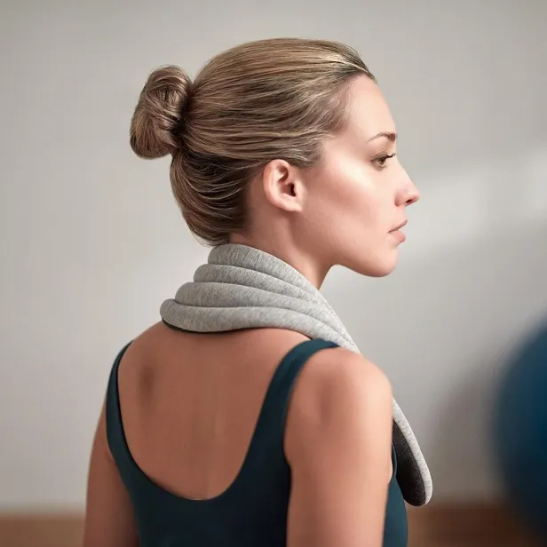 Ostrichpillow �l�b�N���b�v �~�b�h�i�C�g�O���[
