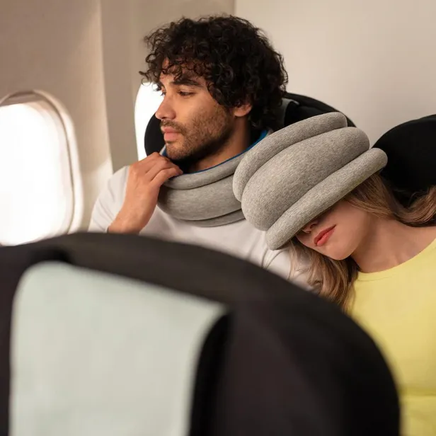 Ostrichpillow ���C�g �o�[�T�^�C�� �s���[ �X���[�s�[�u���[