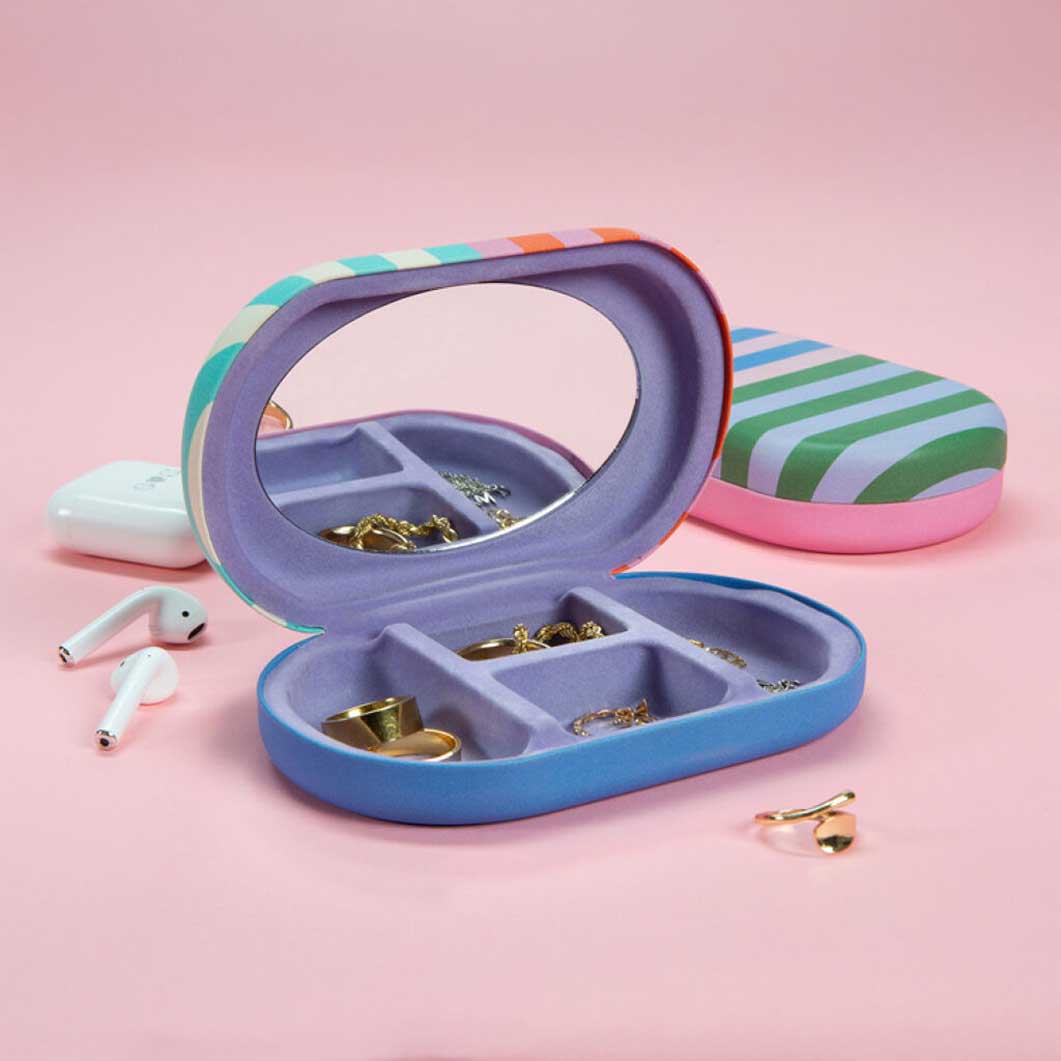 Inkerie �W���G���[�P�[�X �A�\�[�g
