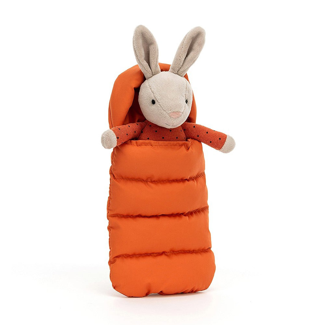 Jellycat XiO[ oj[