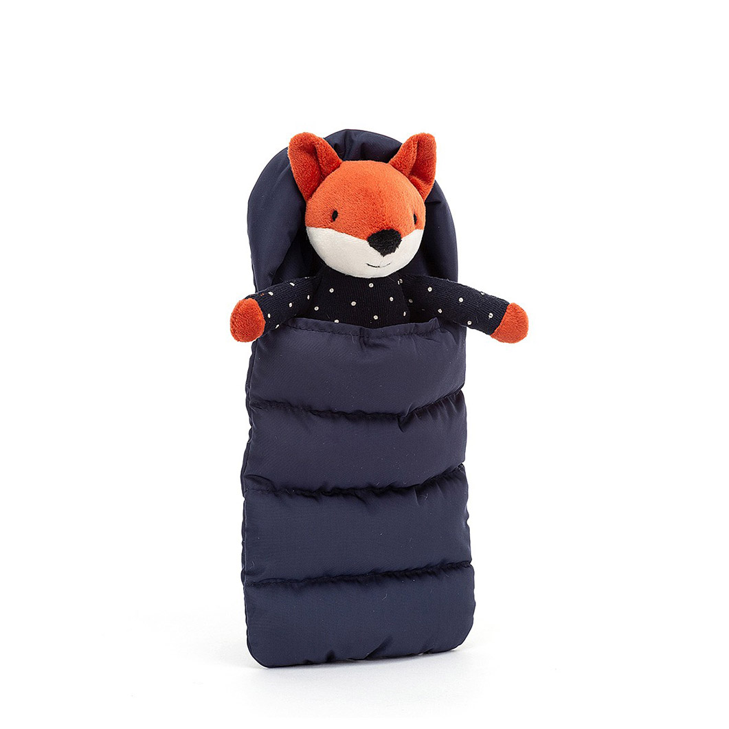 Jellycat XiO[ tHbNX