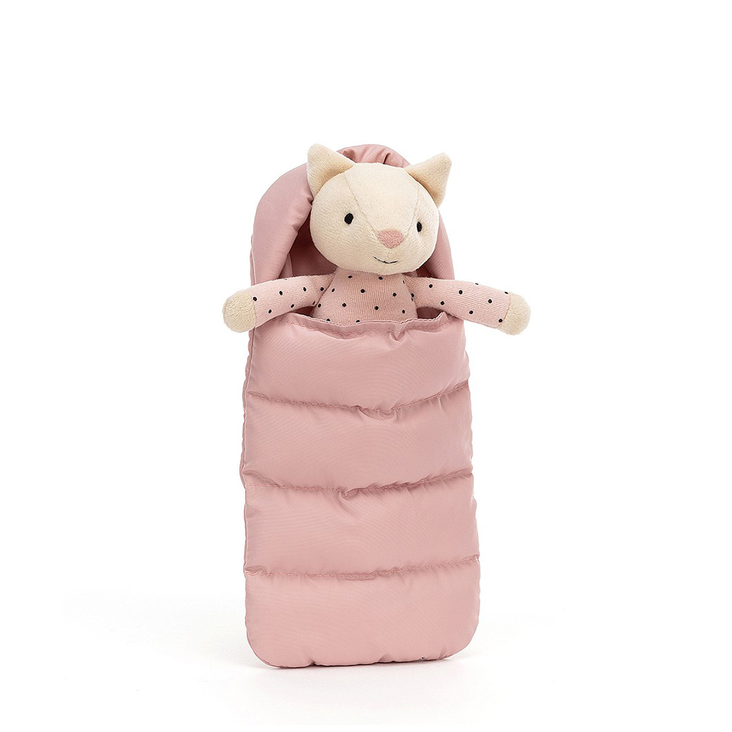 Jellycat XiO[ Lbg