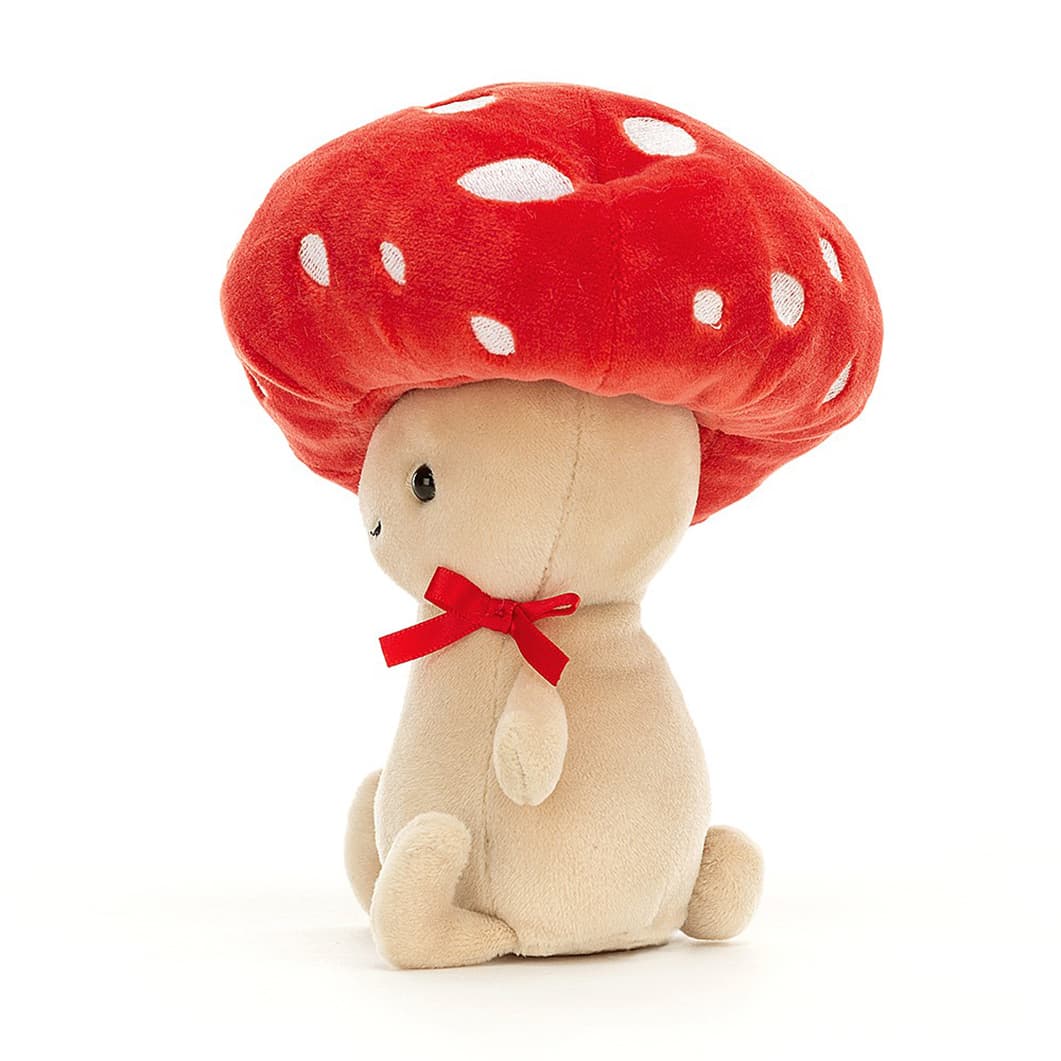 Jellycat Fun-Guy r[