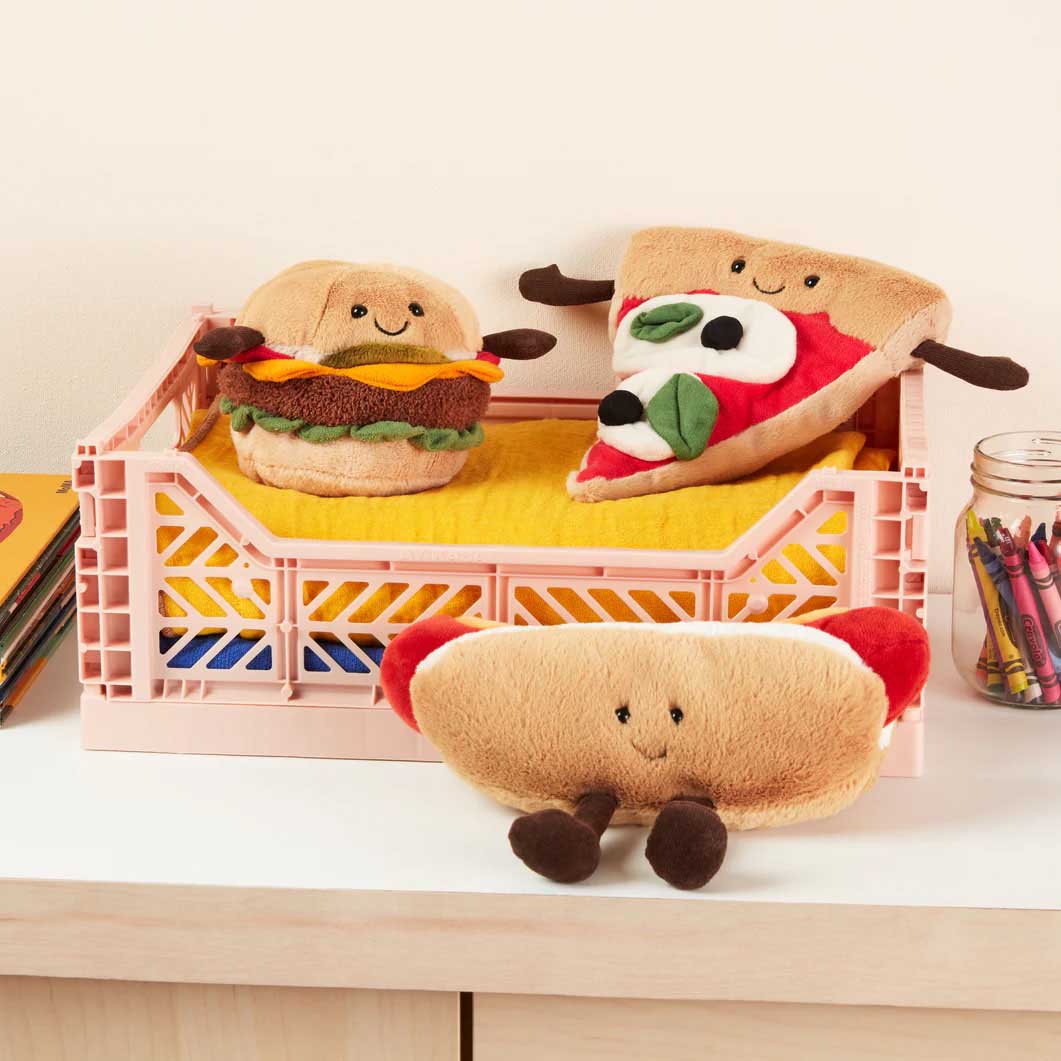 Jellycat