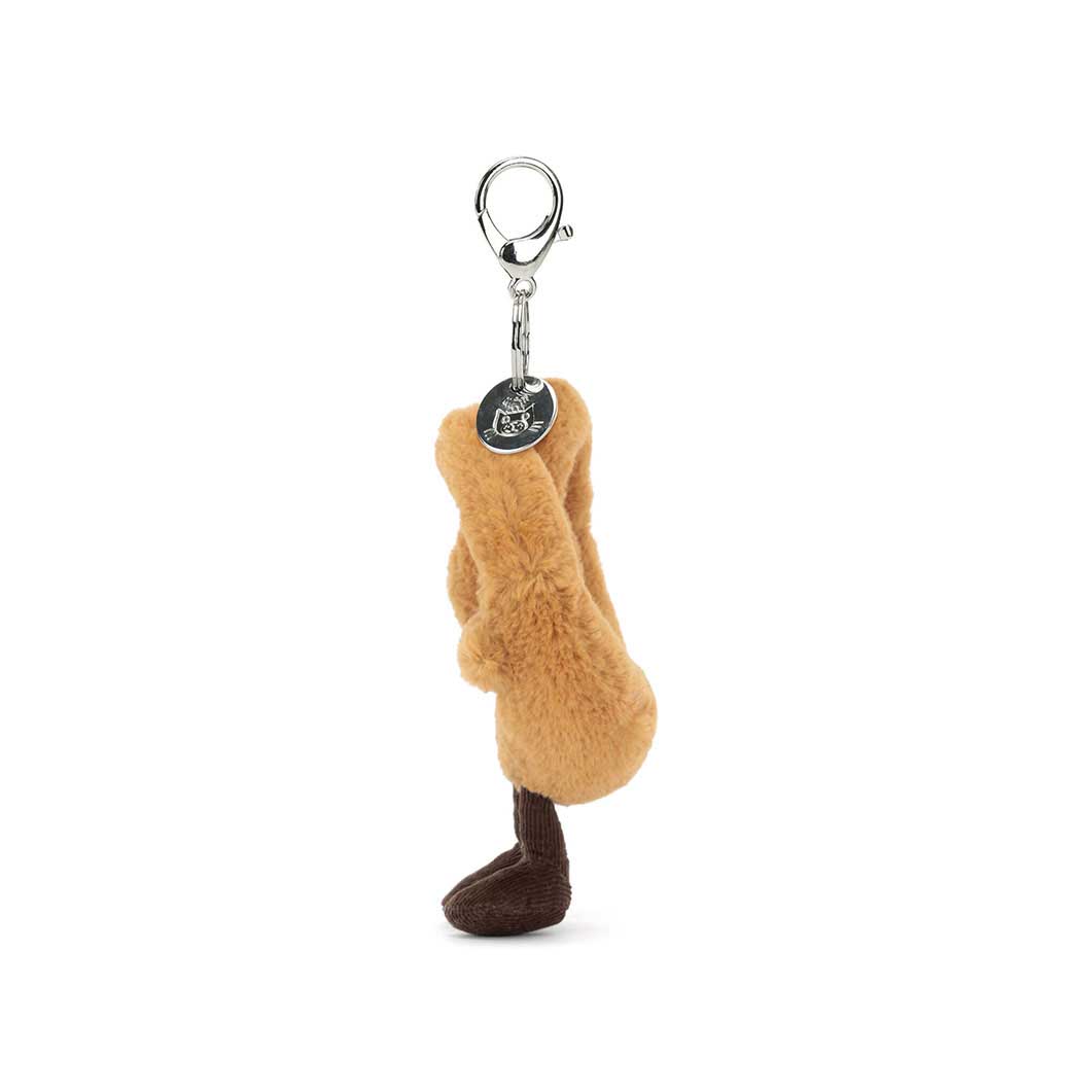 Jellycat obO`[ A~[Uu vbcF