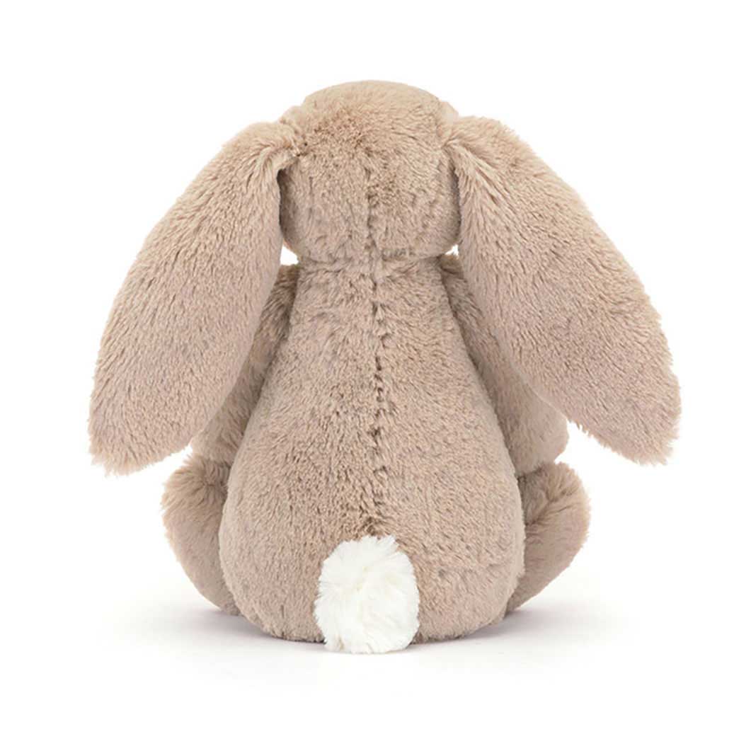 Jellycat ubToj[ x[W