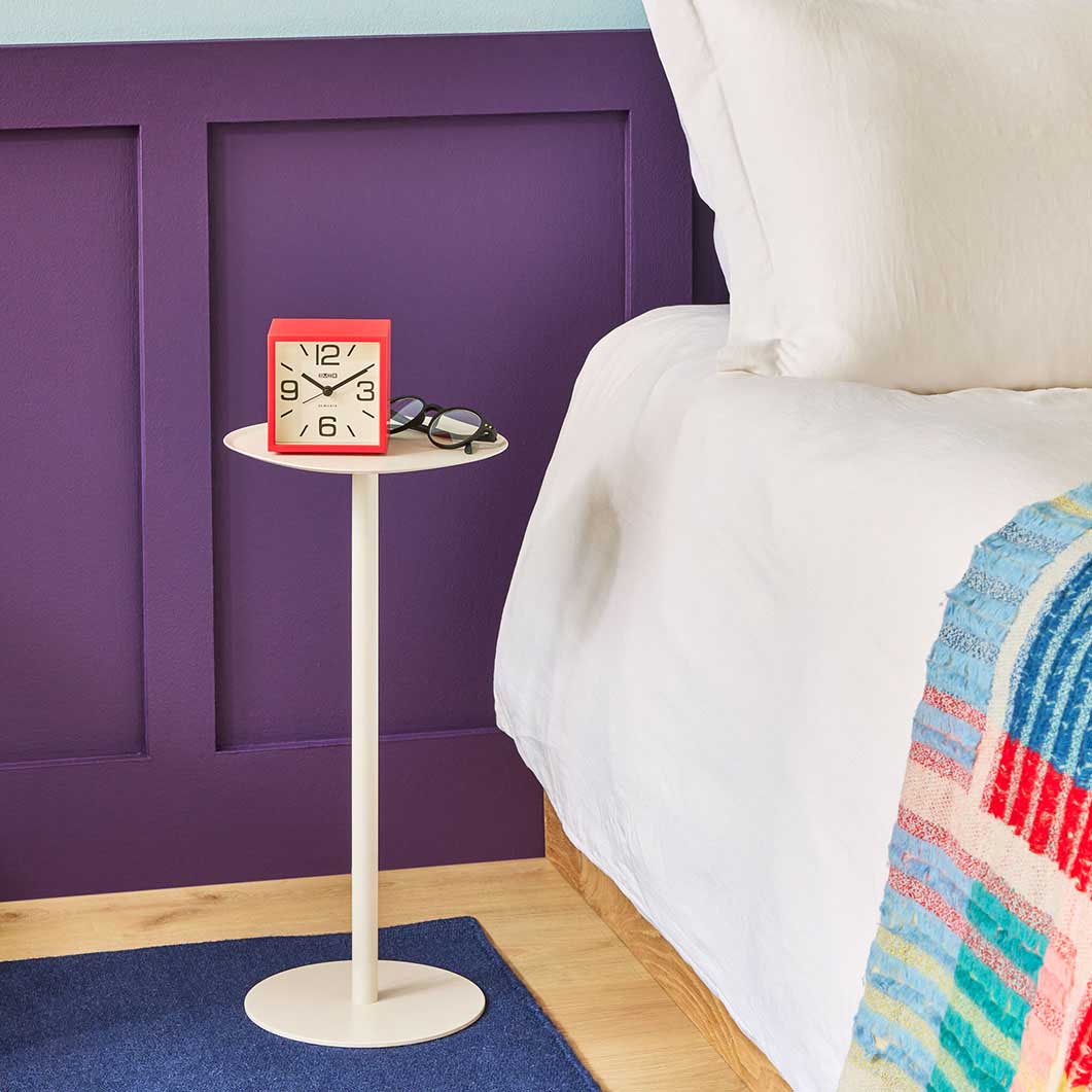 Newgate Cube �A���[���N���b�N ���b�h