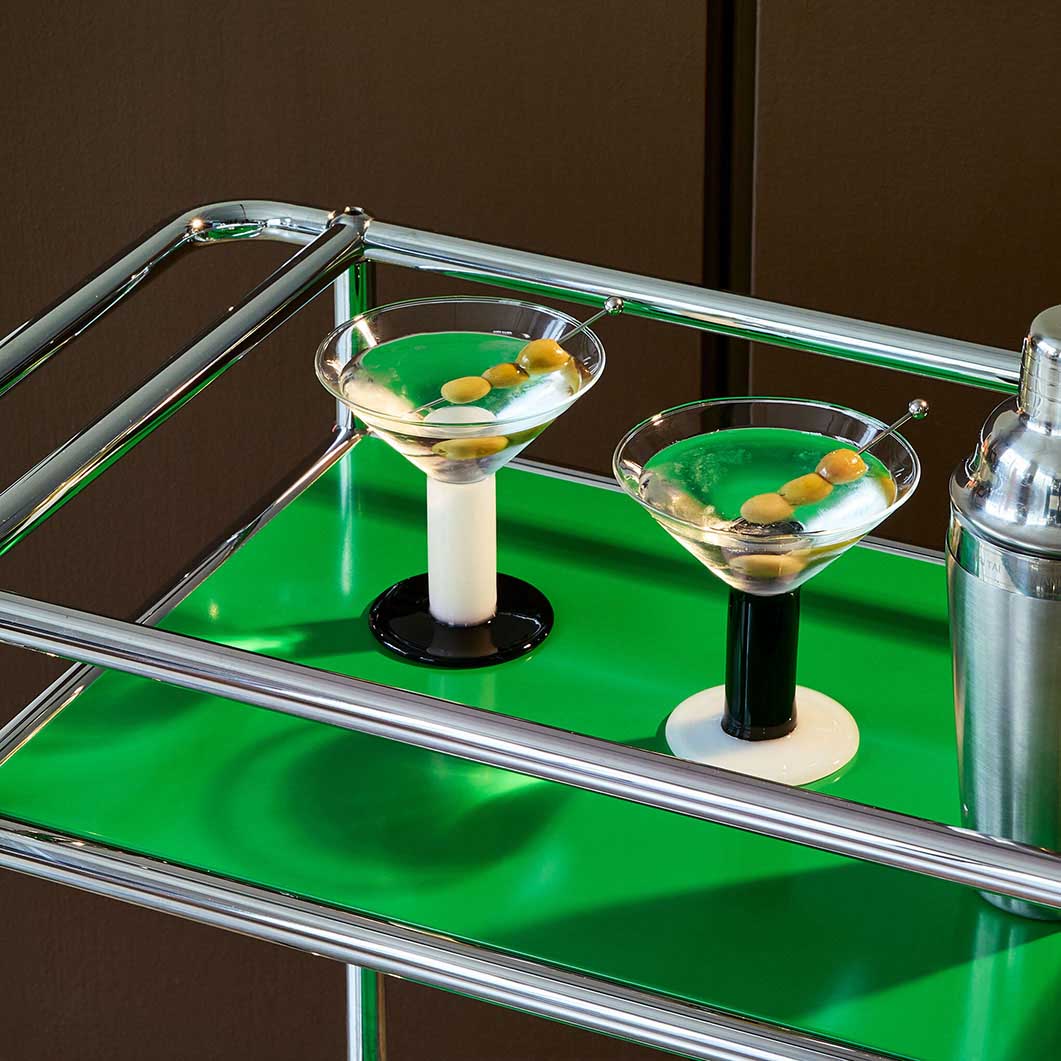 Bodum Chunky }eB[jOX ubN^zCg 2Zbg