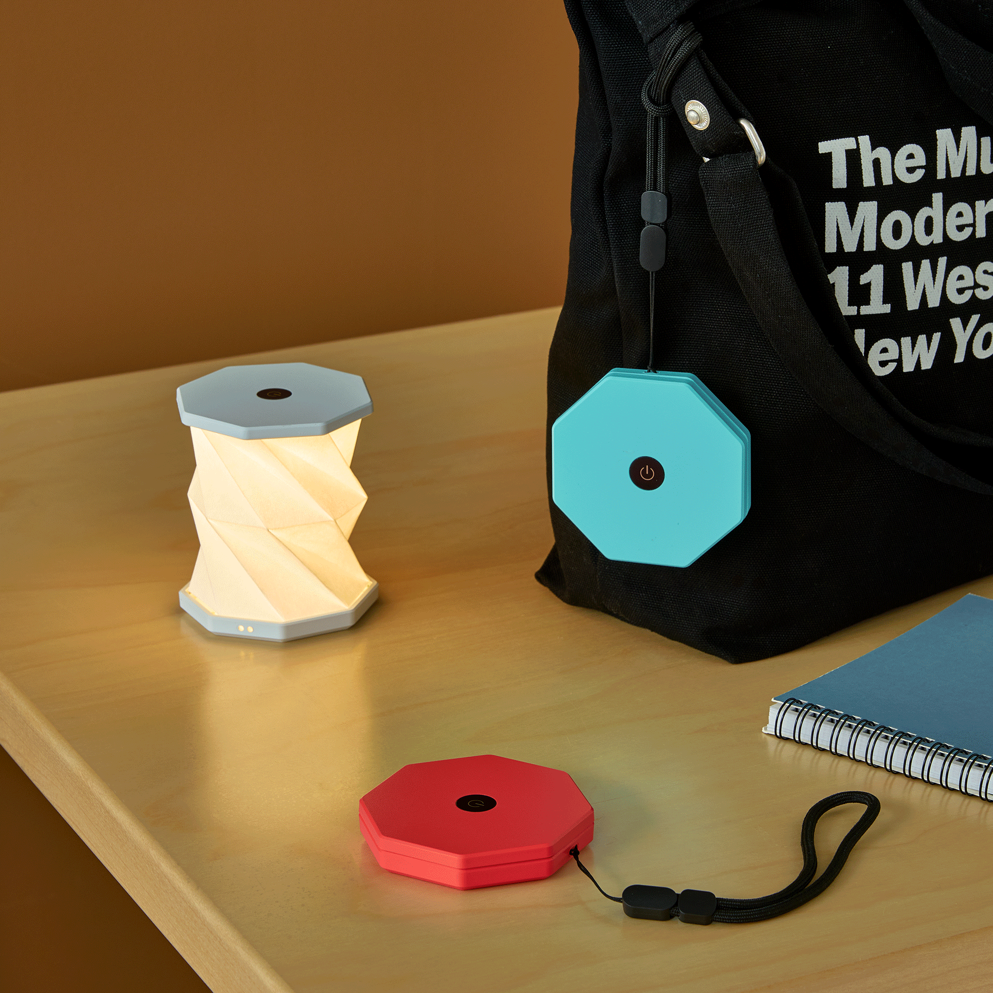 �c�C�X�g �w�L�T�S�� �|�[�^�u�������v �~�j �R�[�������b�h