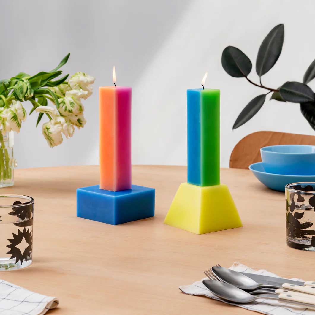 pheromone candle フェロモン キャンドル オイル リラク 多かれ 