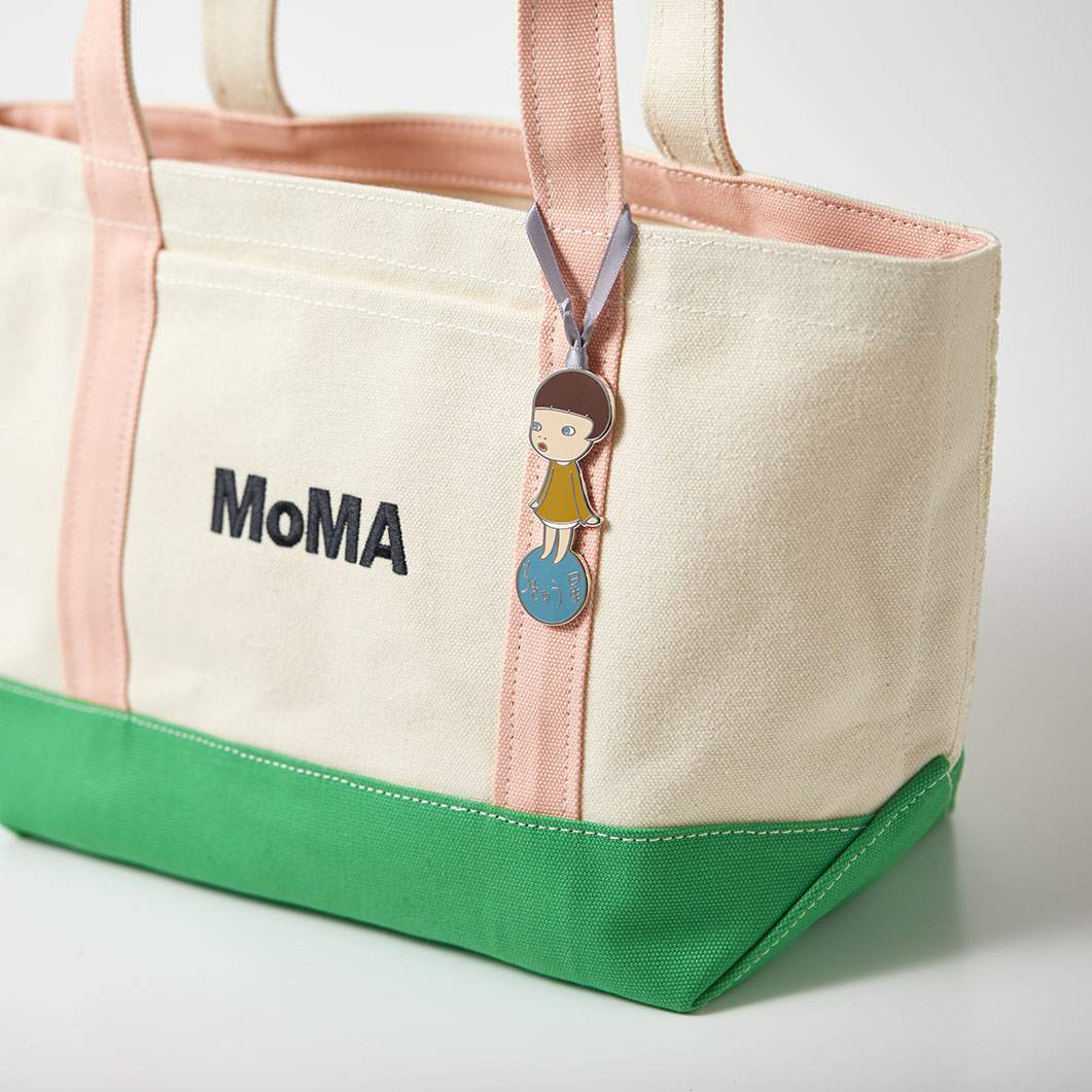 MoMA I[ig`[ ޗǔq