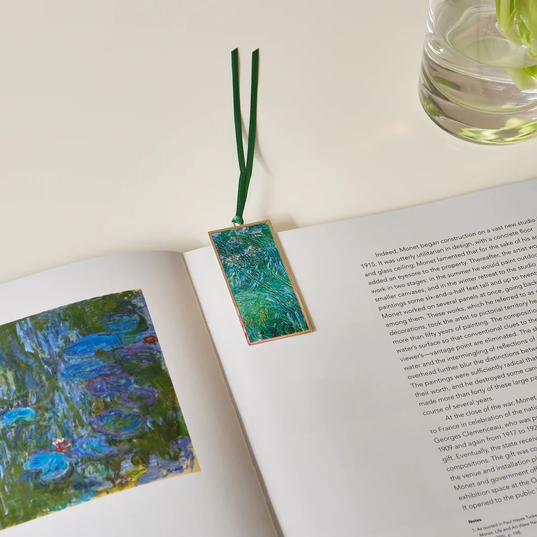 ���l Agapanthus ���^���u�b�N�}�[�N