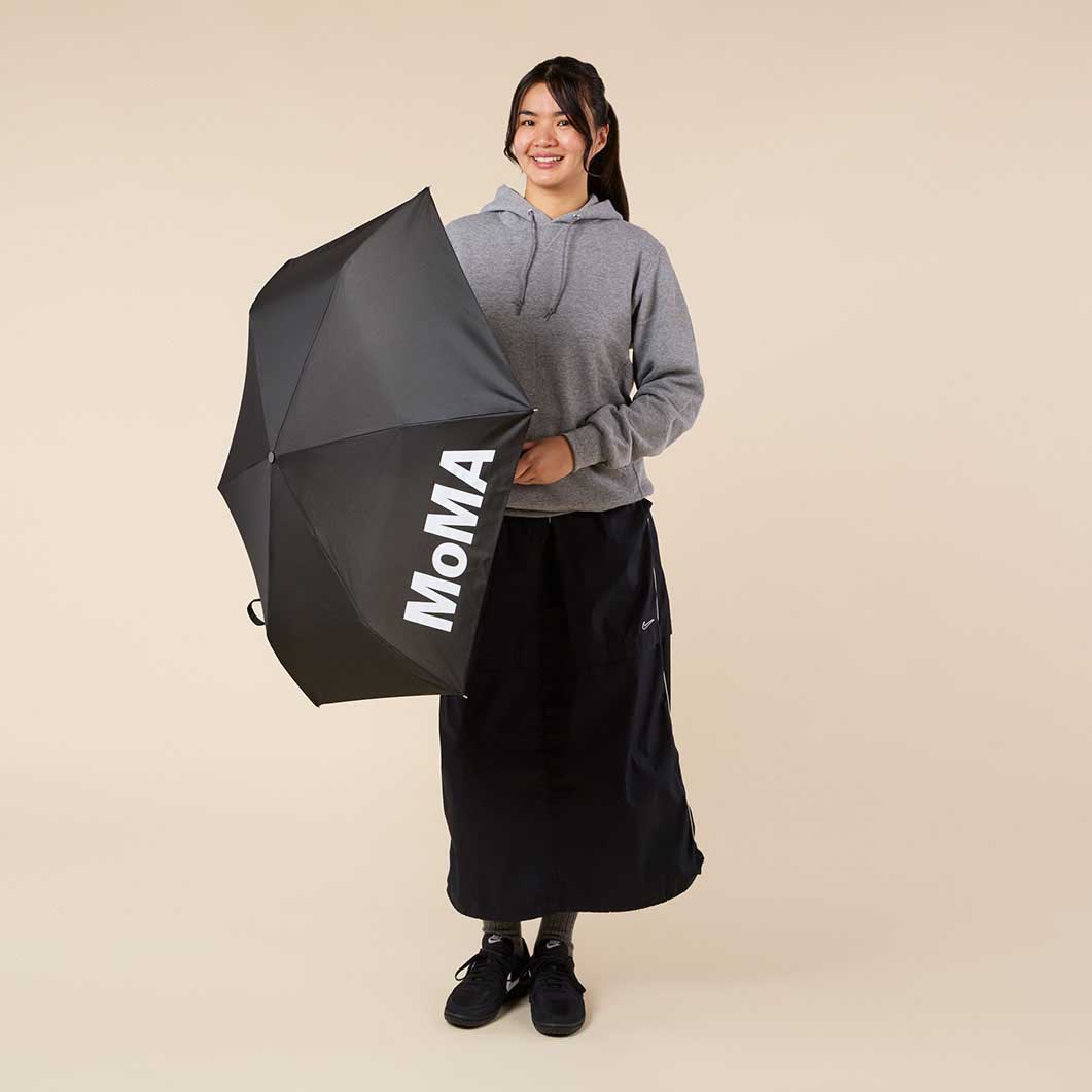 MoMA ���S �A���u���� �܂肽����