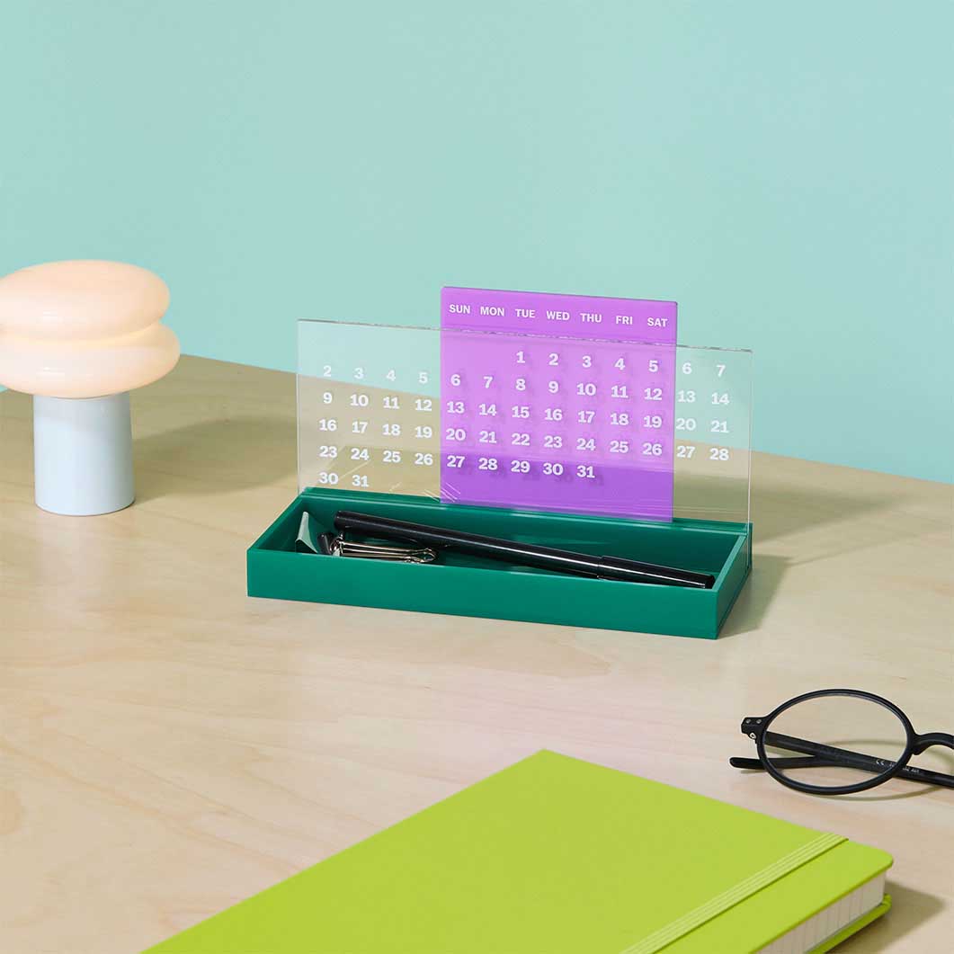 MoMA Colorplay p[y`AJ_[  I[KiCU[ O[ ^ p[v