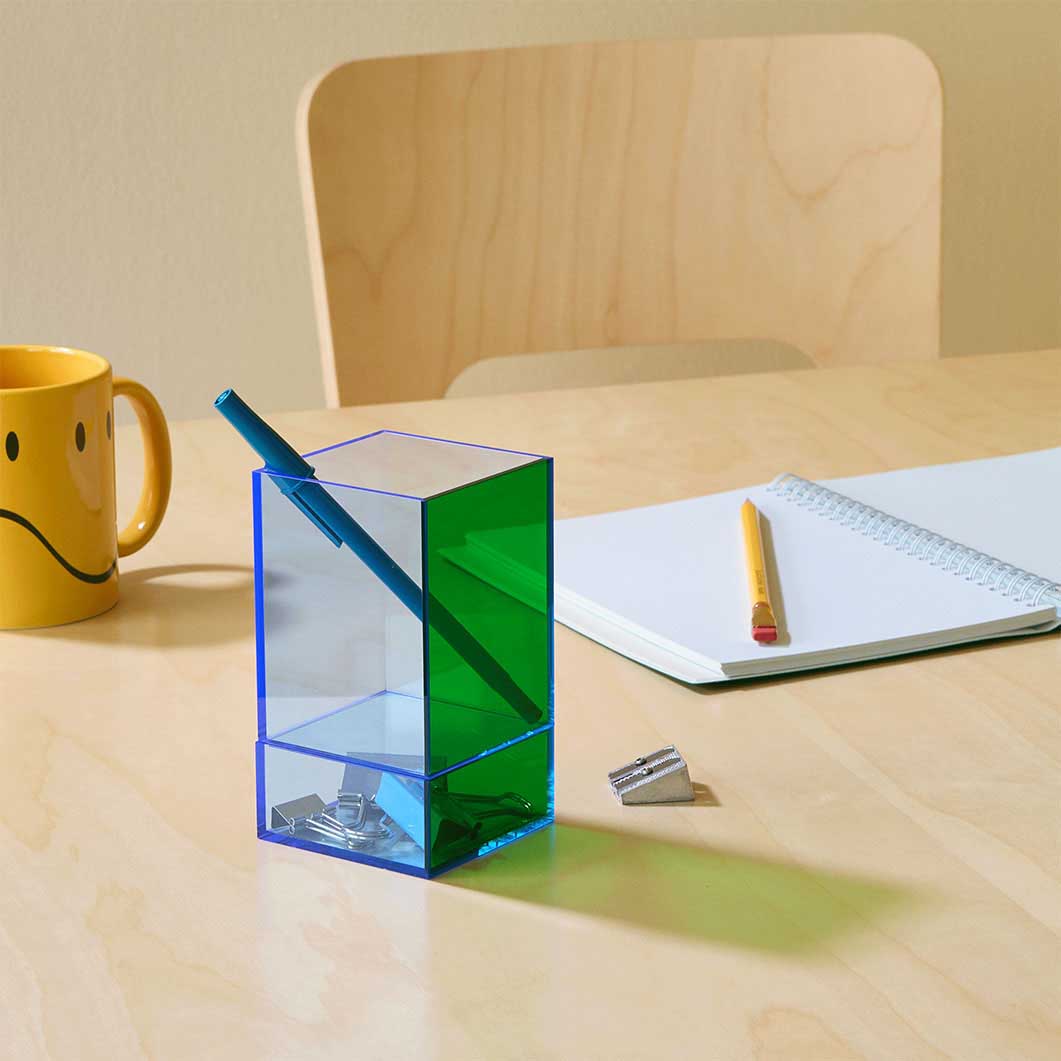 MoMA Colorplay yz_[ O[ ^ u[