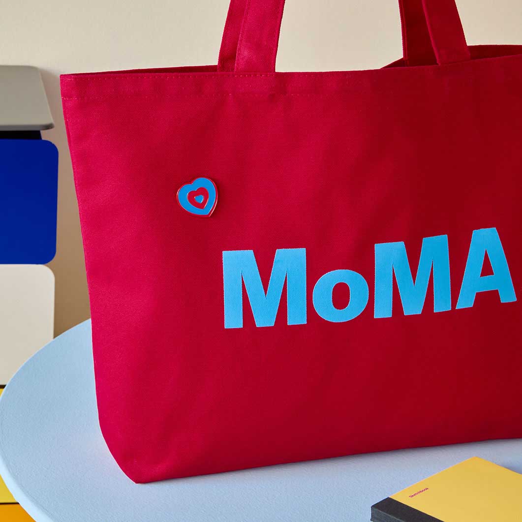 MoMA �G�i�����s�� Marcel Duchamp