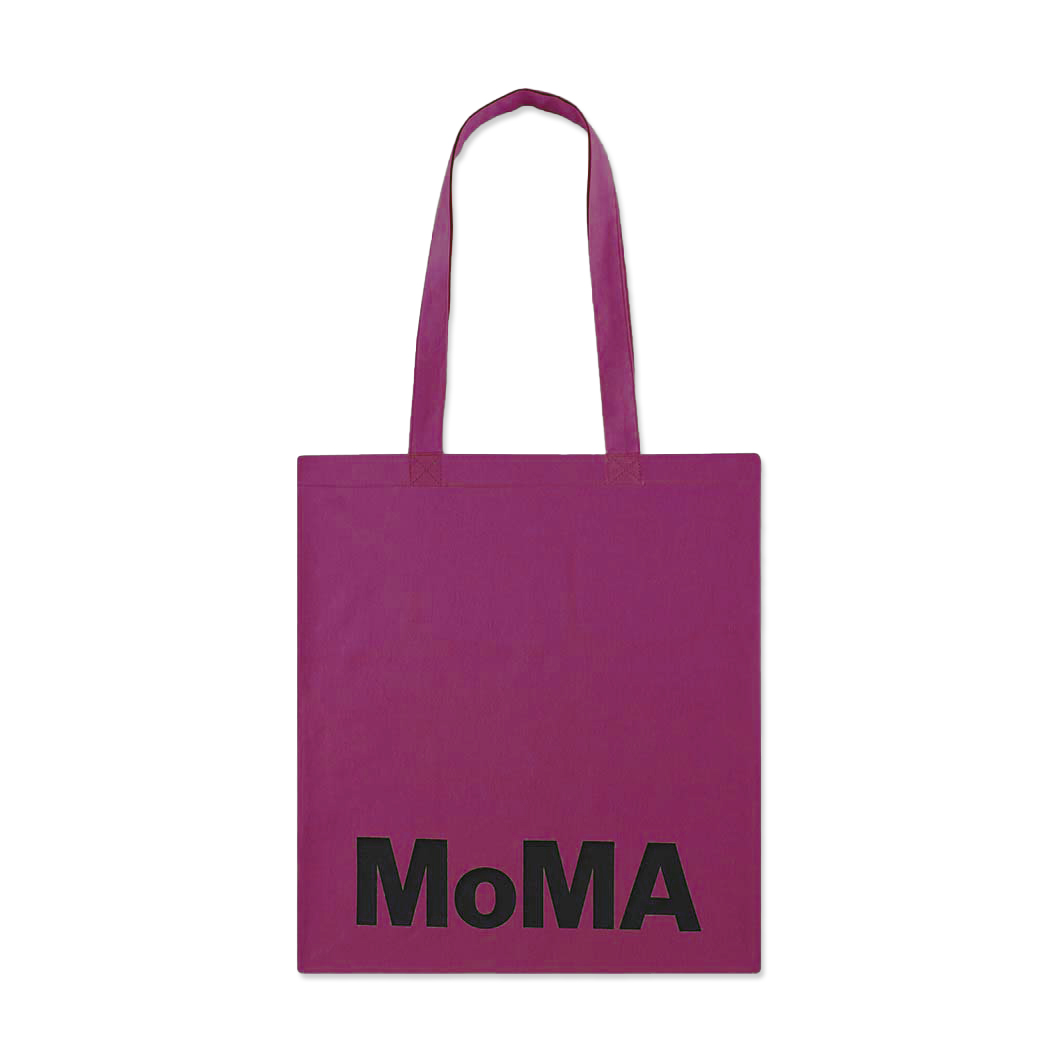 MoMA Artist Quote �g�[�g�o�b�O Betye Saar