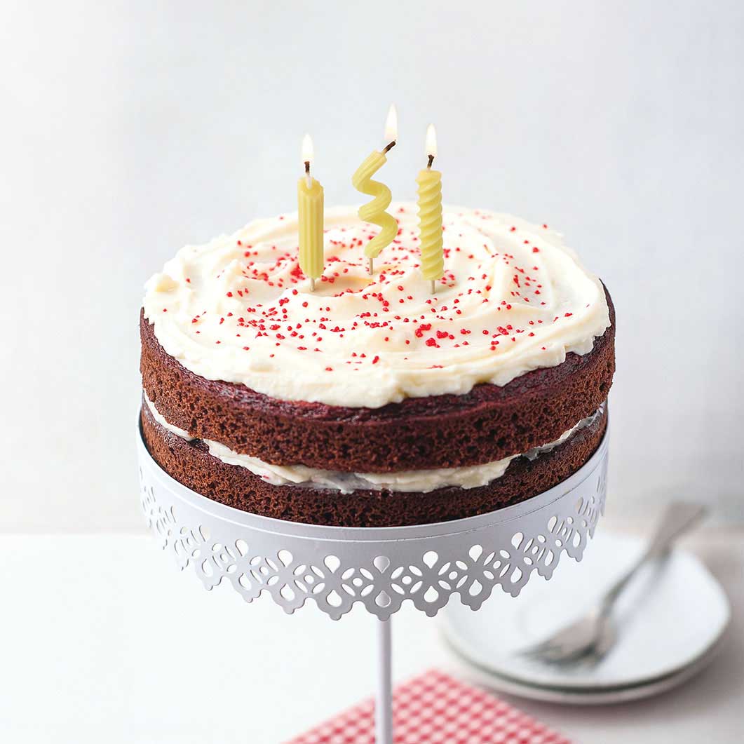 �p�X�^ �p�[�e�B�[�L�����h�� 6�_�Z�b�g