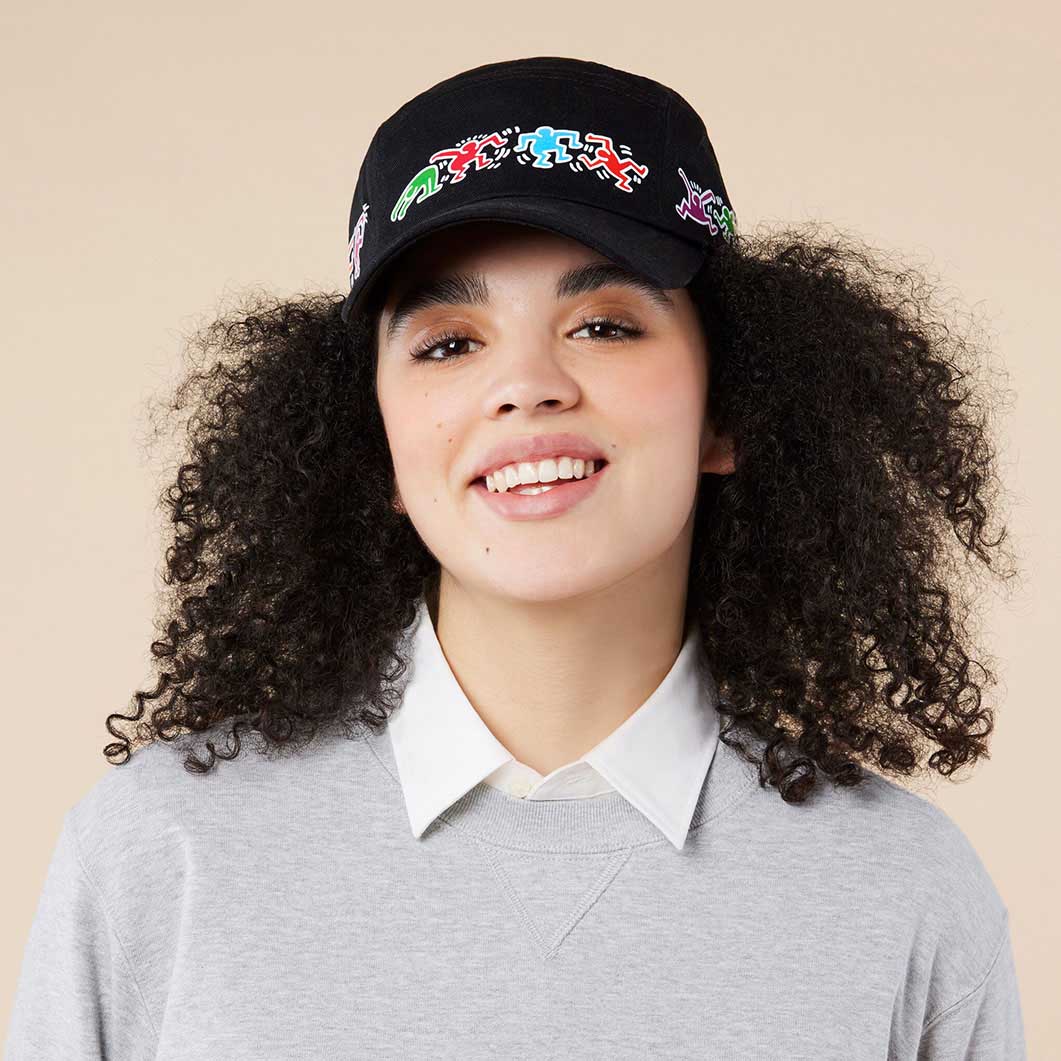 L[XEwOFPop Shop x[X{[ Lbv