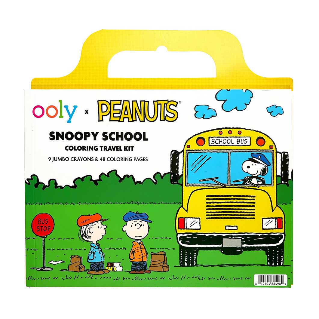 Snoopy  Peanuts XN[oX J[O gxLbg