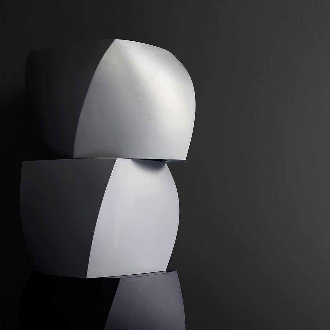 Gehry cCXgL[u zCg