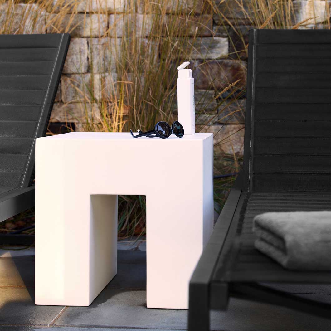Vignelli L[uXc[ zCg